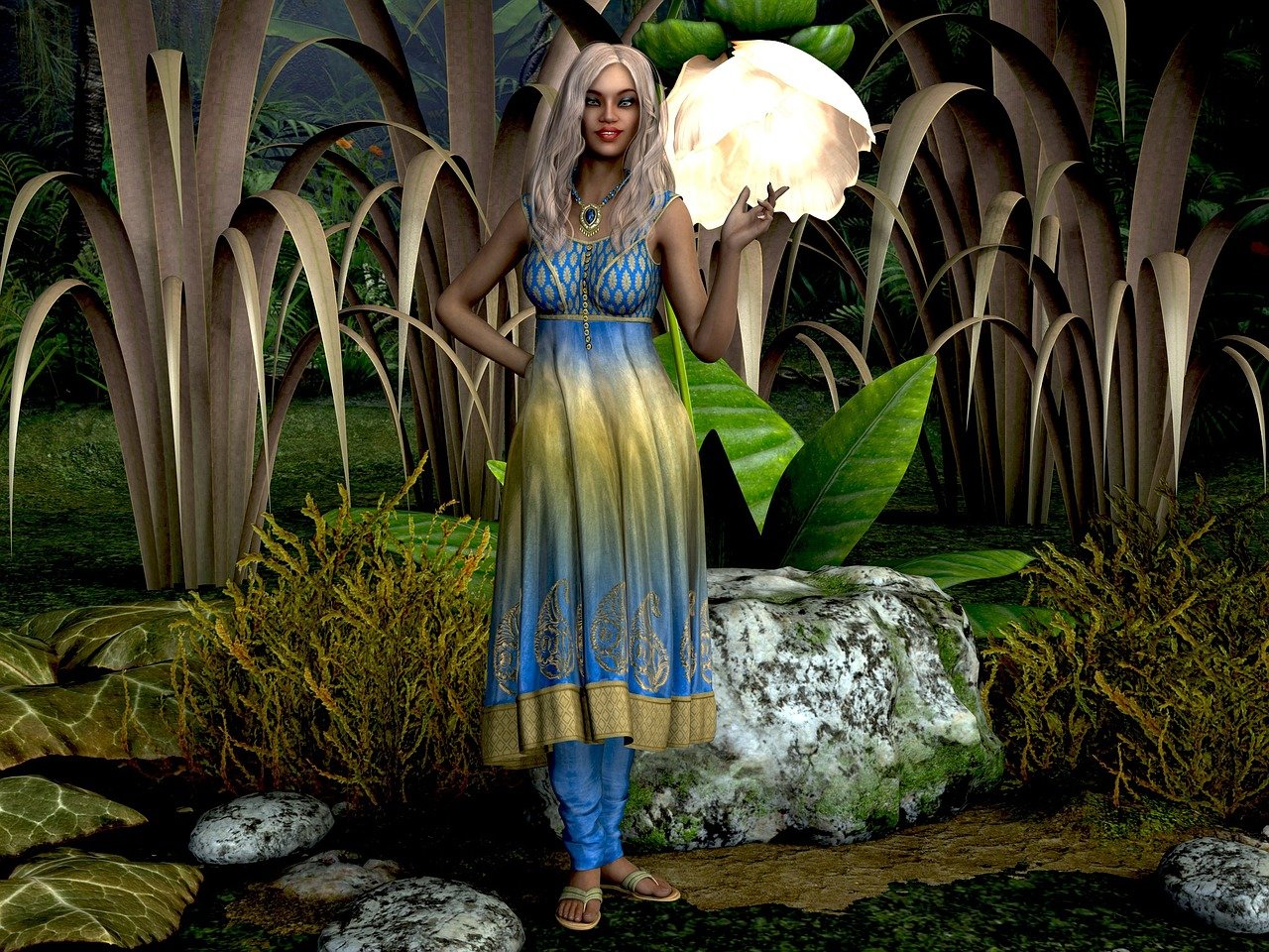 西部世界演员表揭秘,揭开未来世界的神秘面纱