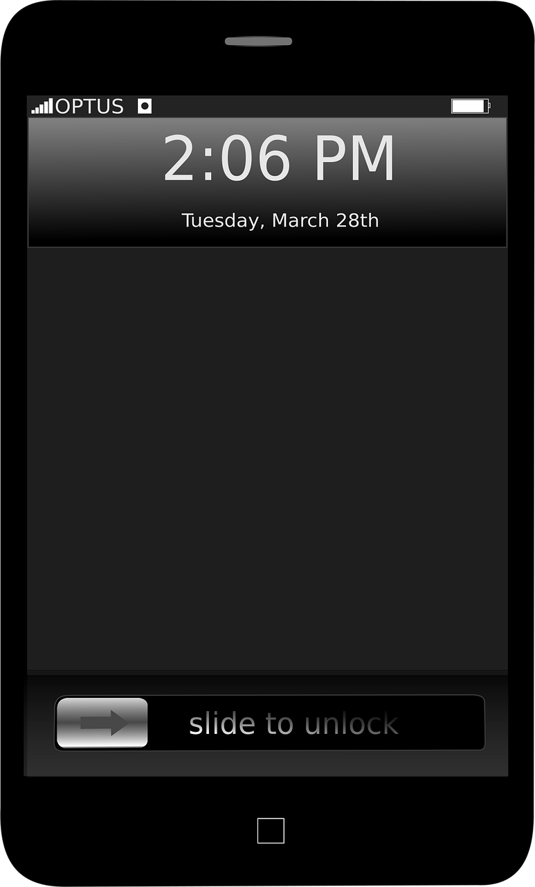 iPhone最新系统深度解析,功能与特点全面解读