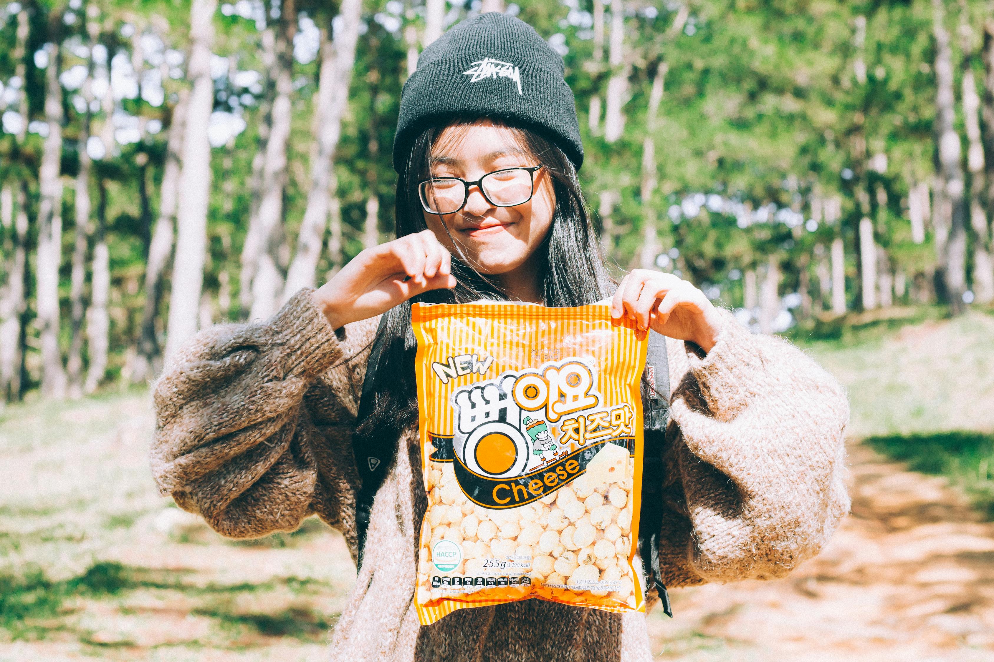 小欢喜演员表——真实生活人物群像展现