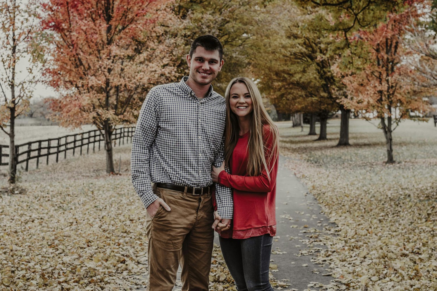 小欢喜演员表——真实生活人物群像展现