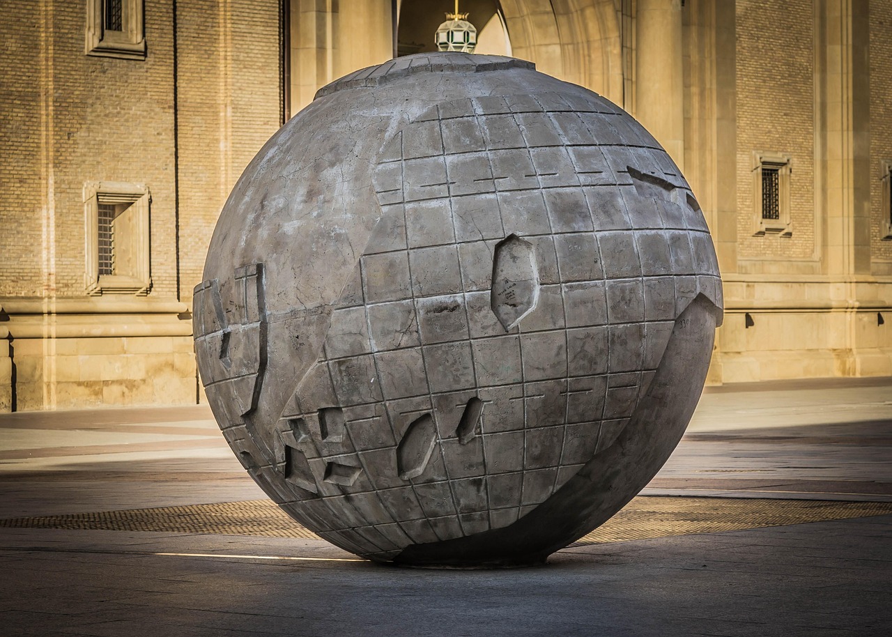 邻水新闻最新动态,城市发展与民生改善同步前行