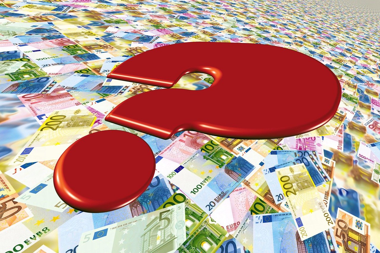 最新汇率查询,全球货币动态的关键信息工具