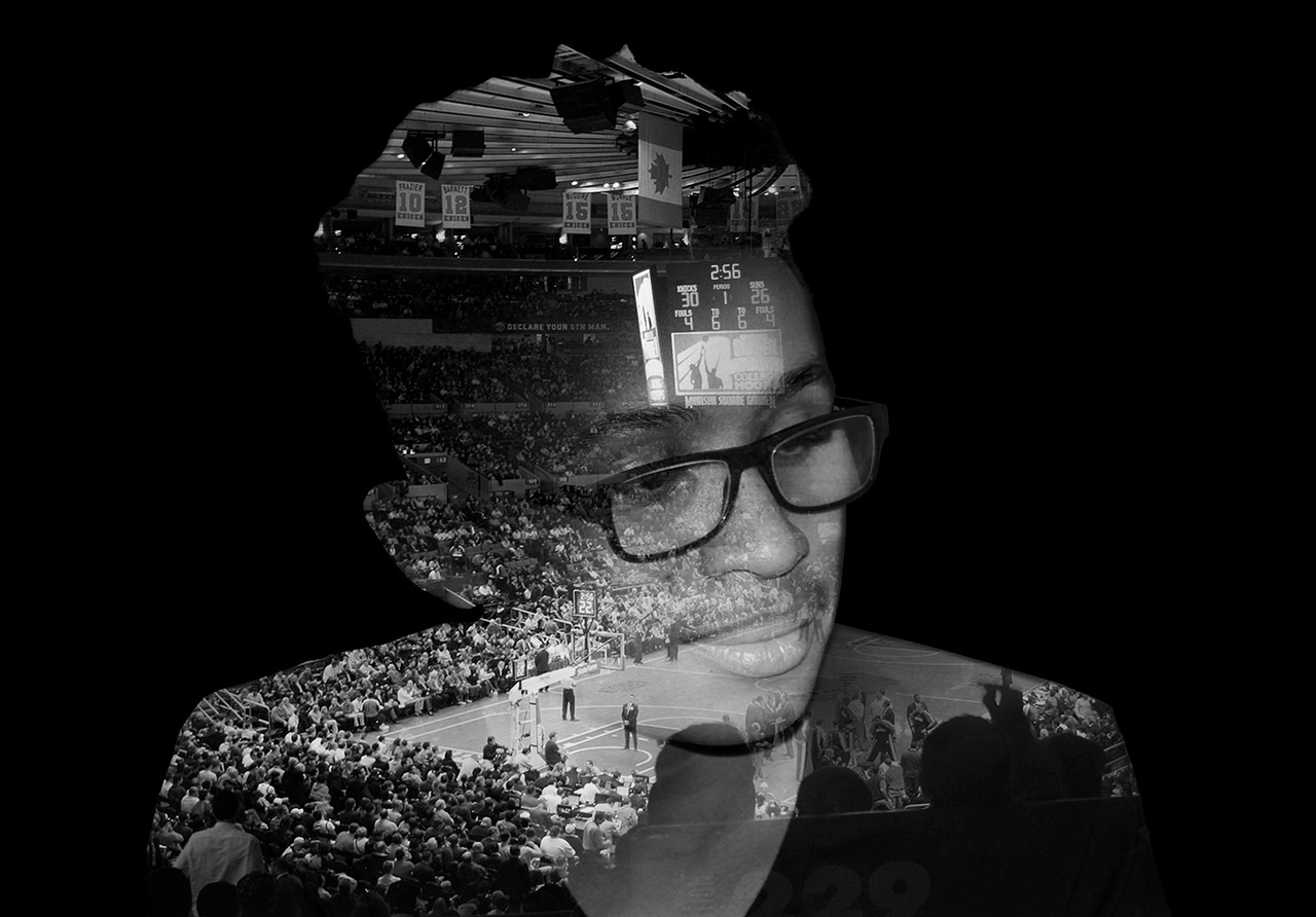 篮球热血青春,激情碰撞的动漫之旅