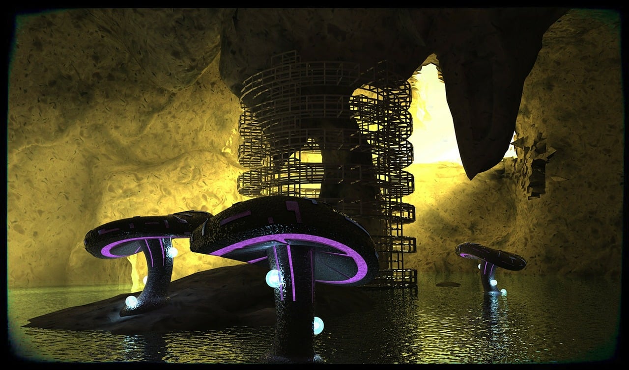 最新V短片,时代潮流与故事魅力的探索之旅