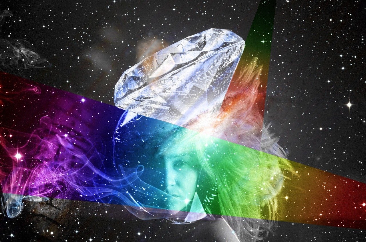 最新V短片,时代潮流与故事魅力的探索之旅