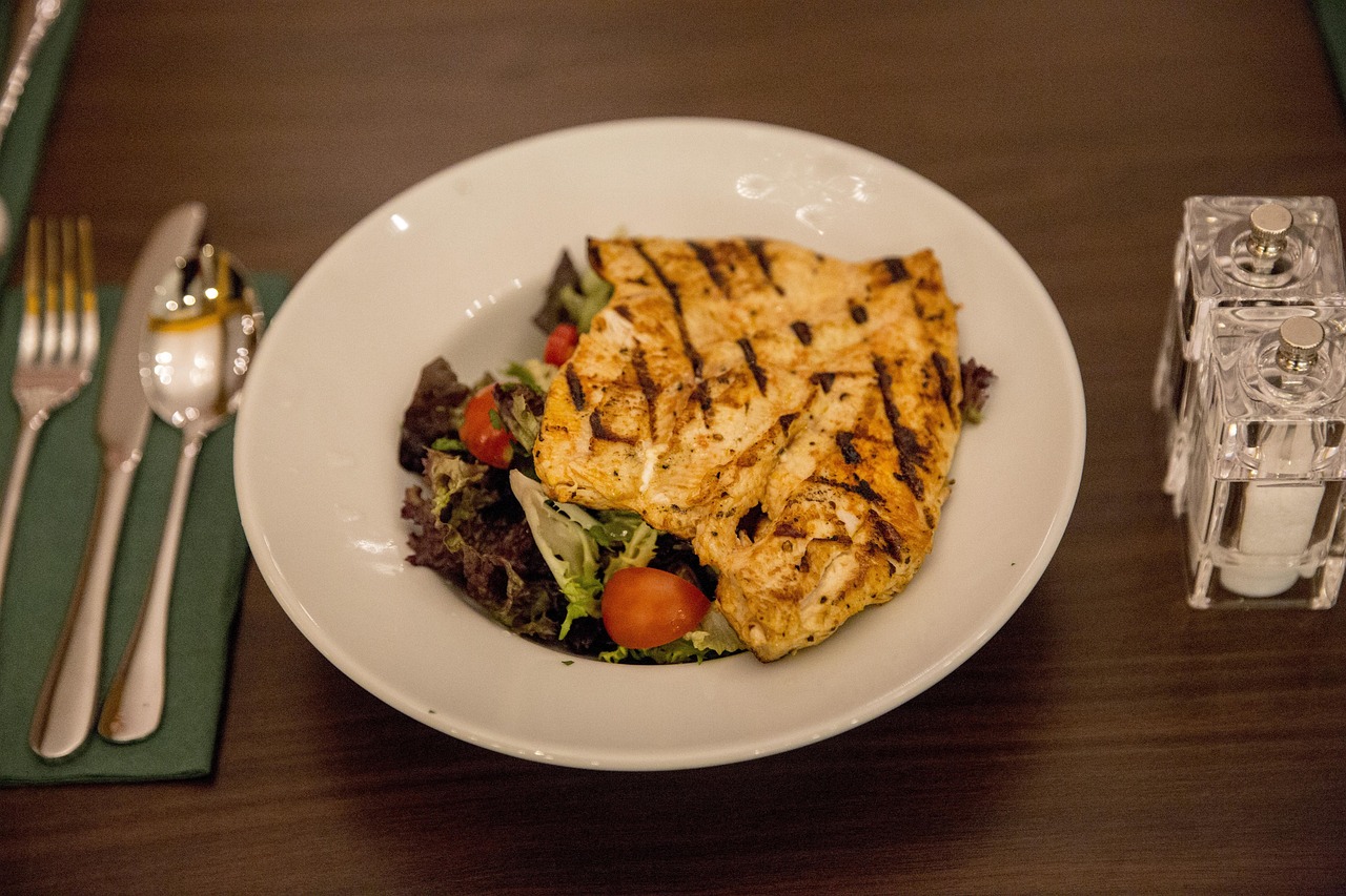 最新红薯美食推荐,美味与健康并重的新宠儿亮相!