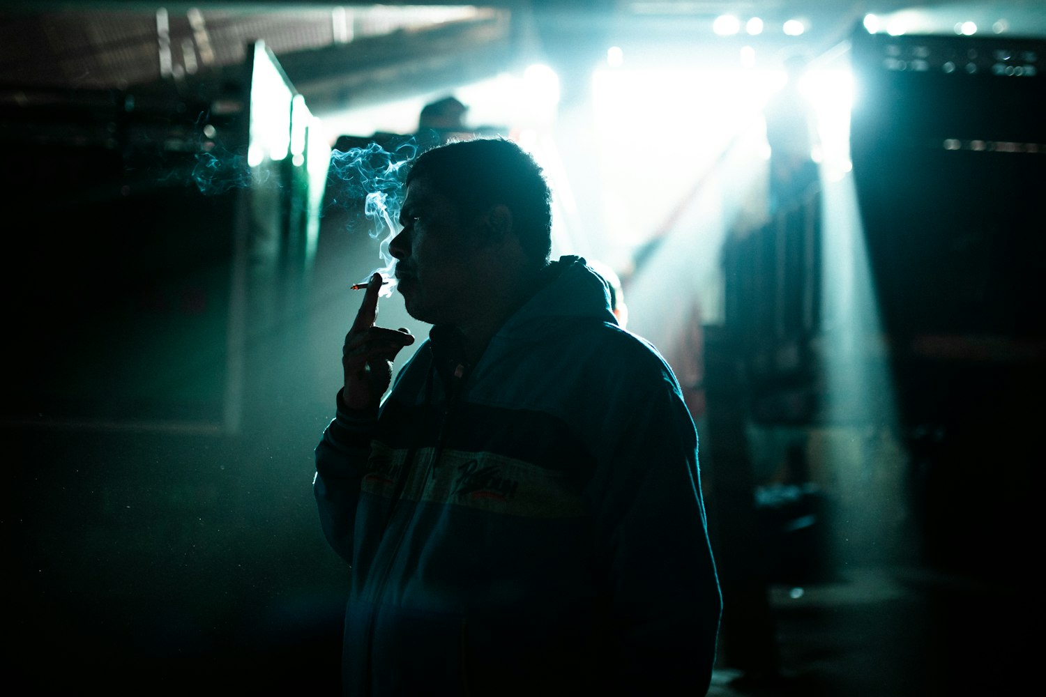 电影艺术魅力探索之旅,啊金电影之旅