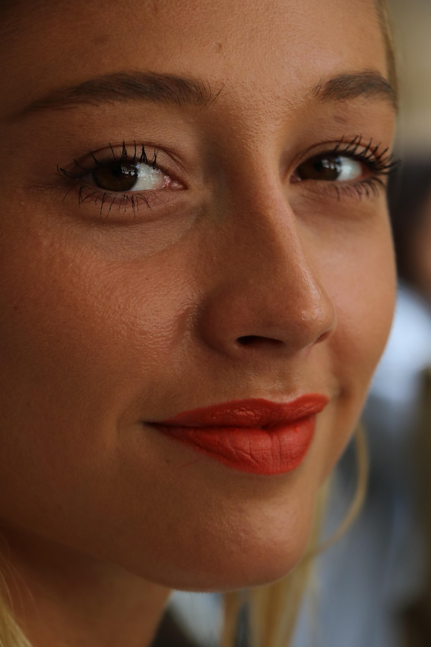 老牌女演员的魅力与传奇人生之路