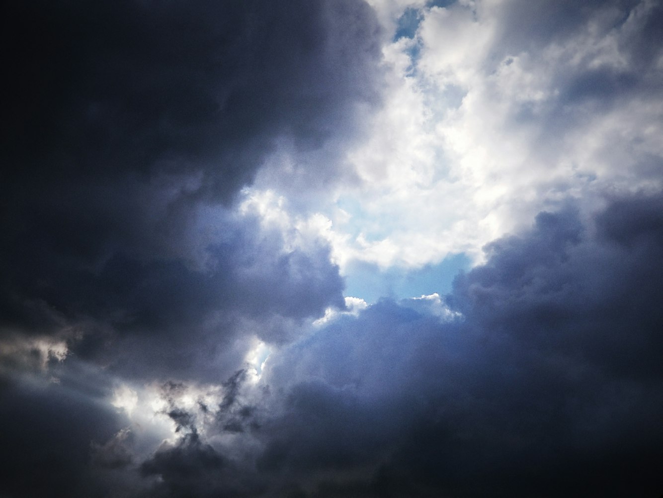 婉约蓝最新作品,探索艺术新境界的创意之旅