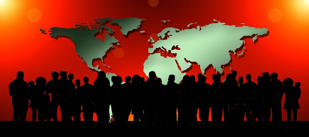 内马尔疫情最新动态更新