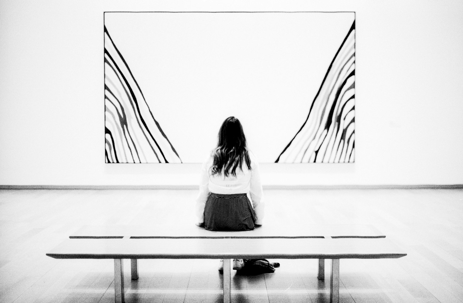 动漫人物绘画基础到进阶指南,从基础教程到高级技巧的图片教程