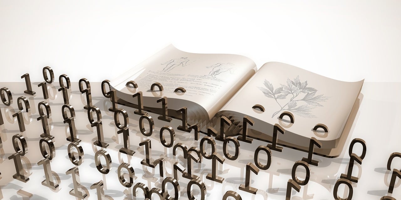 现代书法佳作,探索与赏析之美