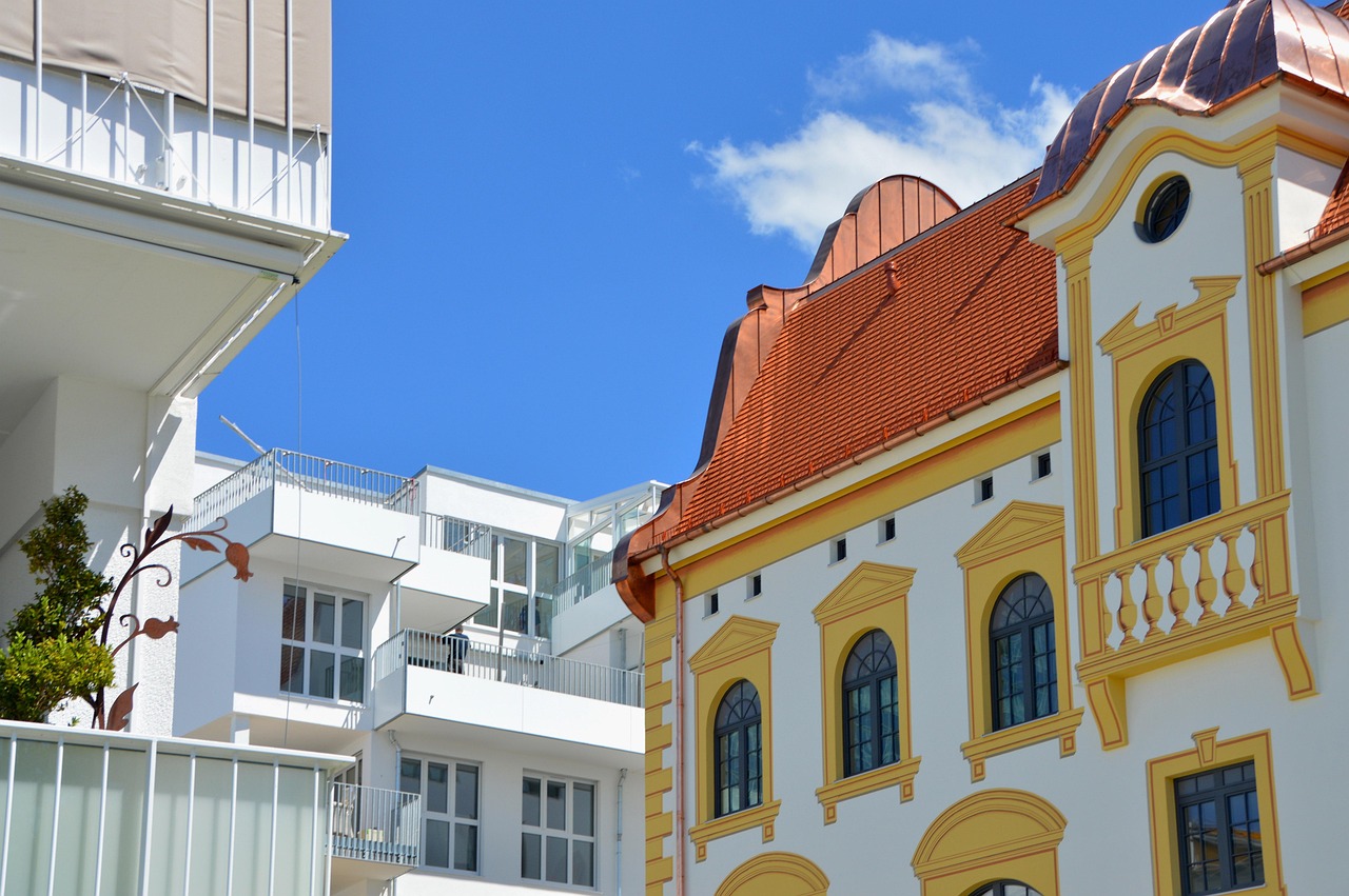 喂你吃翔 第2页