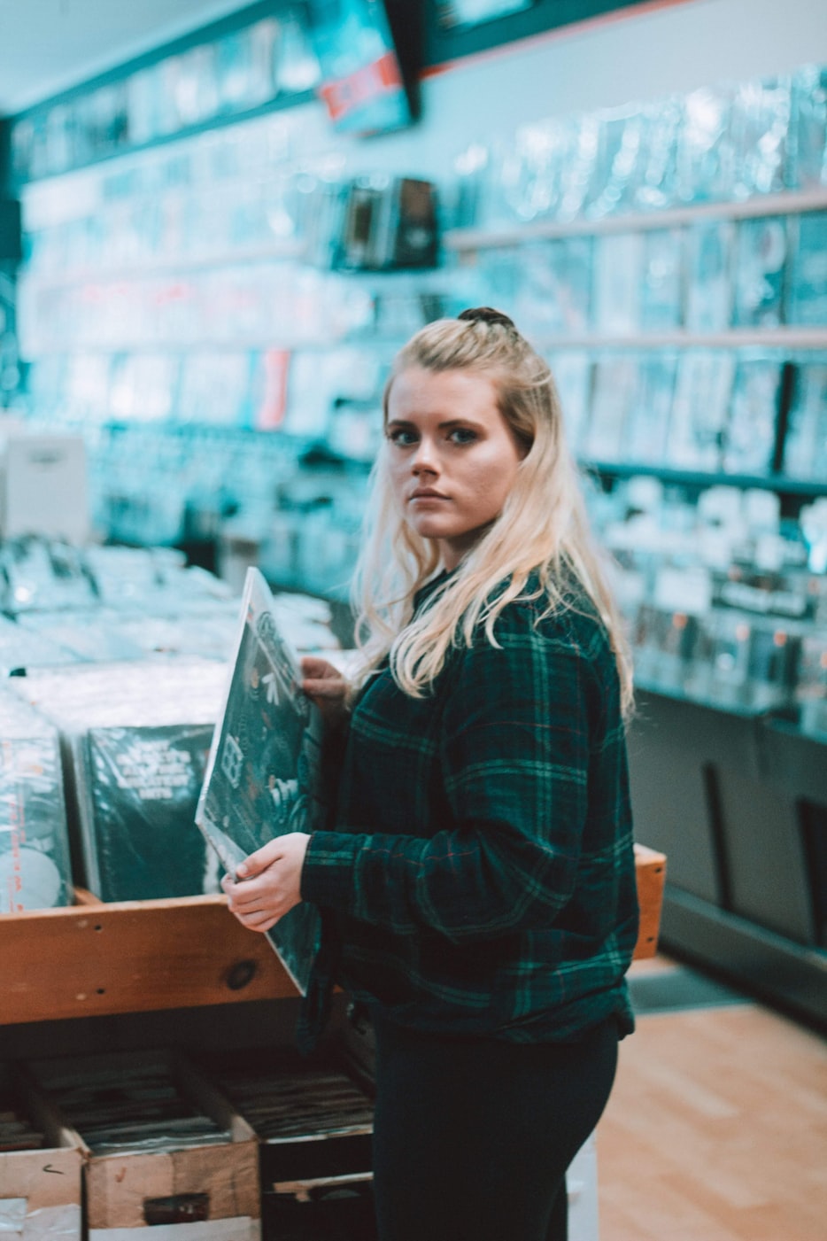 女教师失联事件最新进展报道