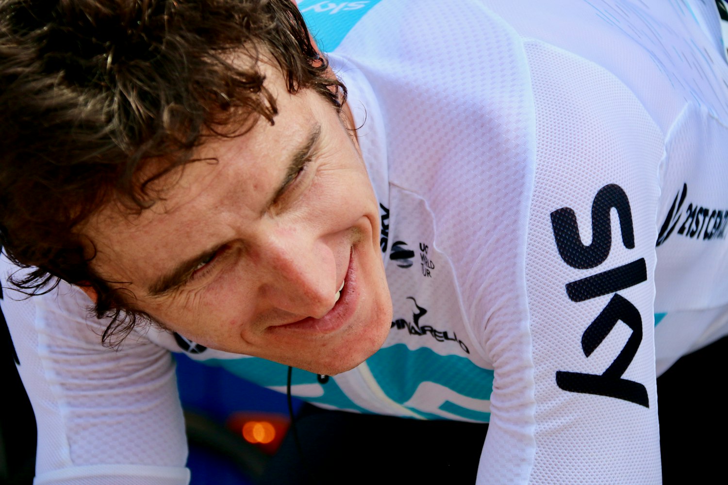 日本男明星发型,引领时尚潮流的典范