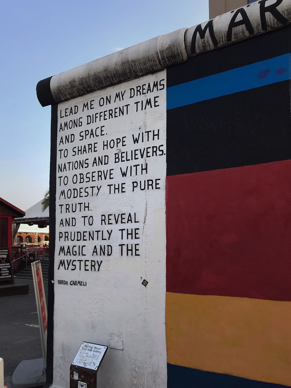 飞机窝最新资讯,探索航空领域的最新动态与发展趋势