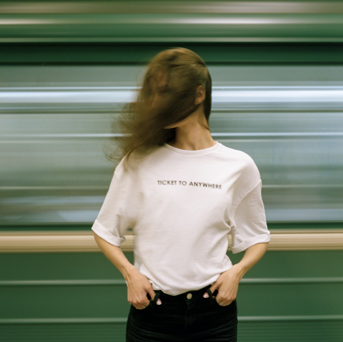 林允儿电影之旅,璀璨星途的闪耀瞬间