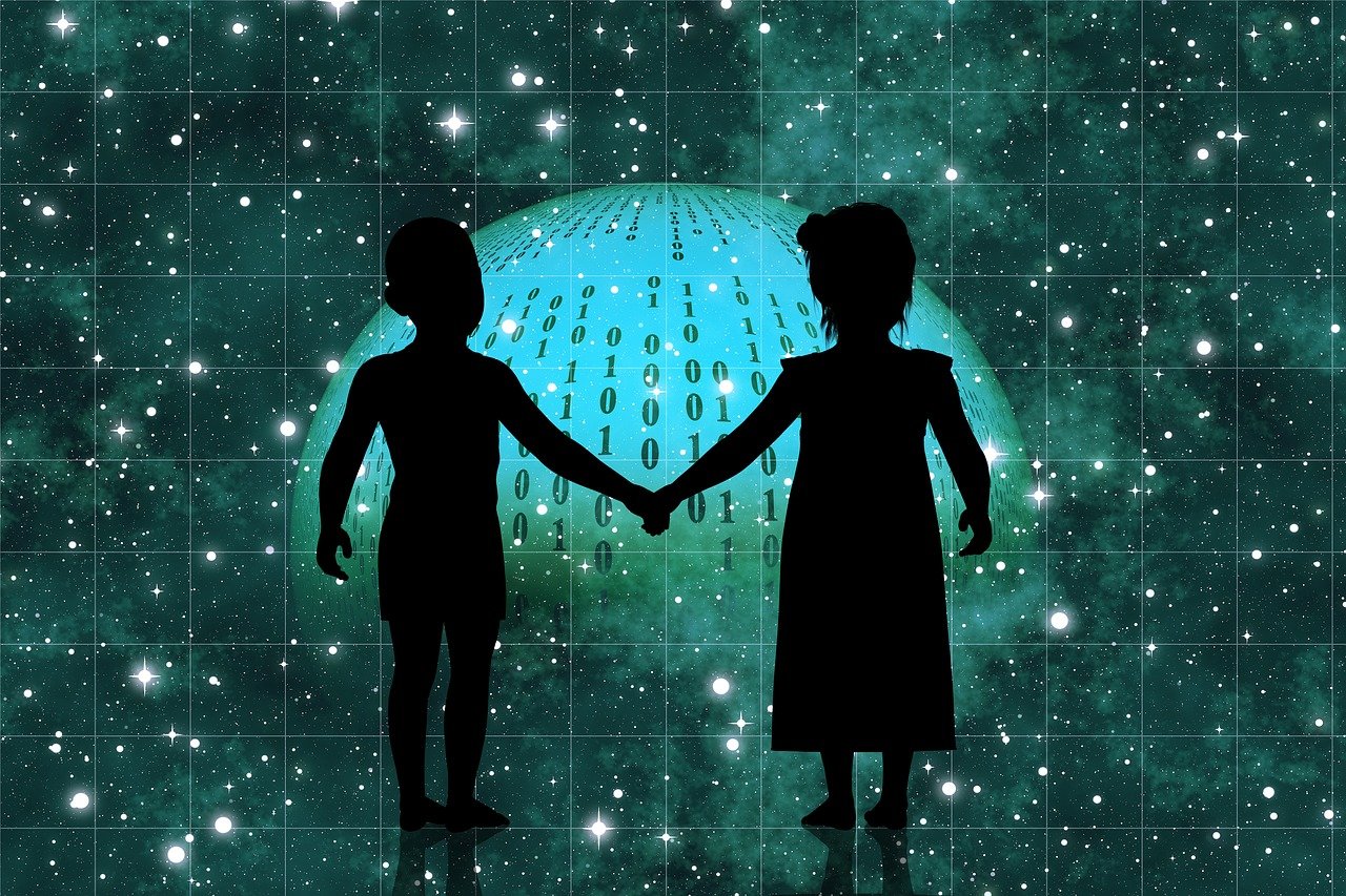 林允儿电影之旅,璀璨星途的闪耀瞬间