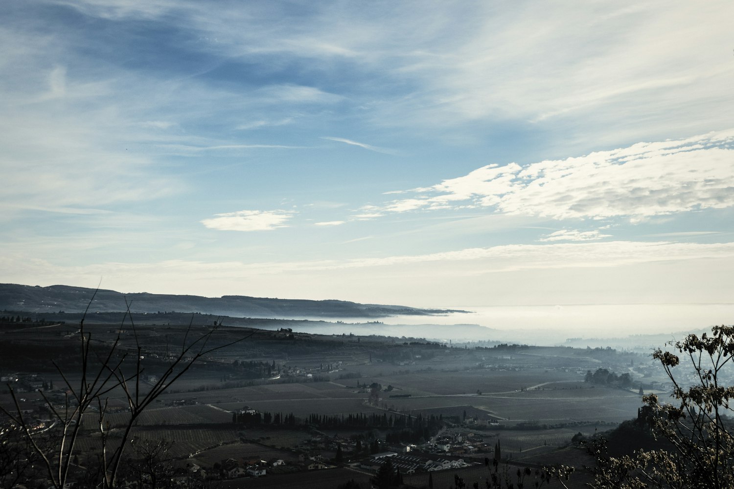 同程旅行上市,探索未来旅游生态圈新篇章