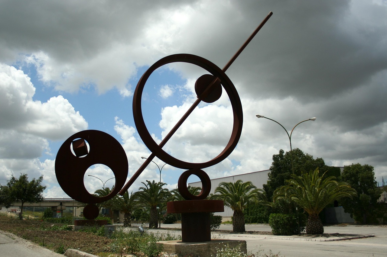 地震动漫,灾难中的生命之光与创意展现