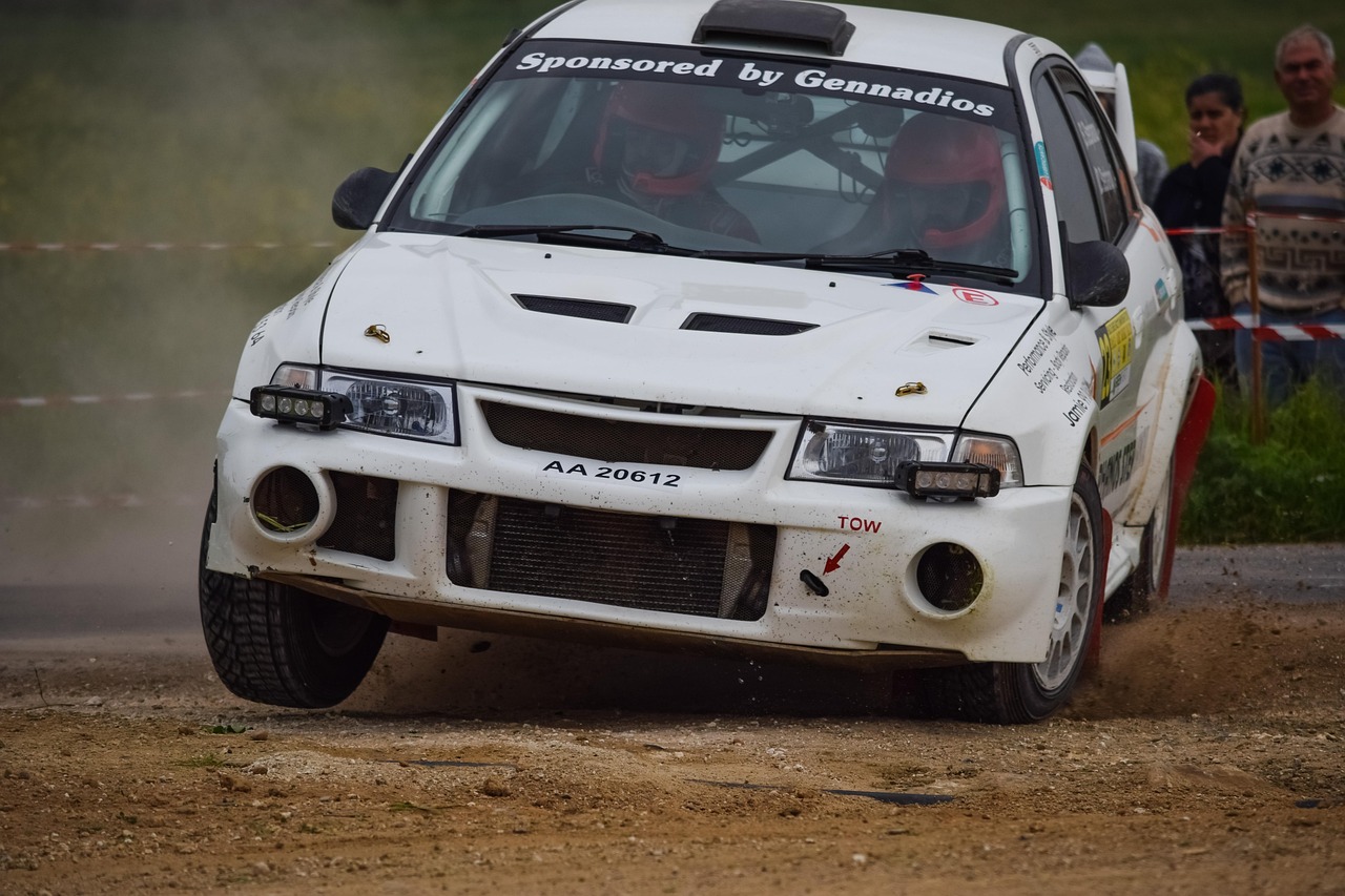 捷豹动态速递,速度与激情的极致融合