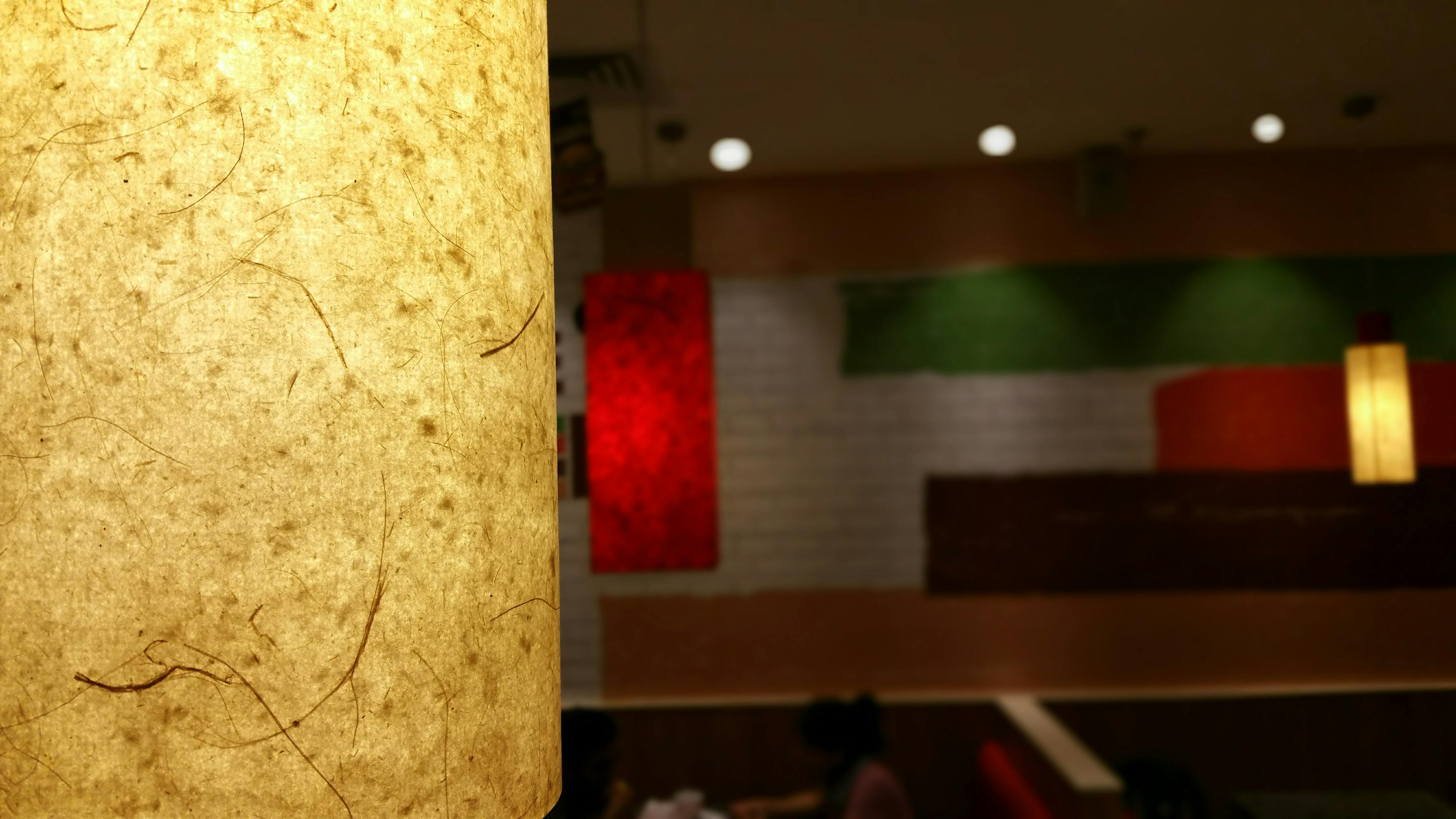 暖冬电影,心灵的艺术温暖呈现