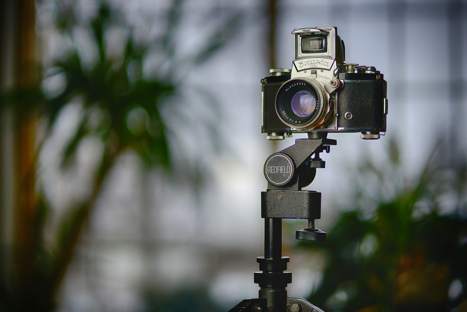 探索电影下载新纪元,影视资源获取进入6V时代的新方式