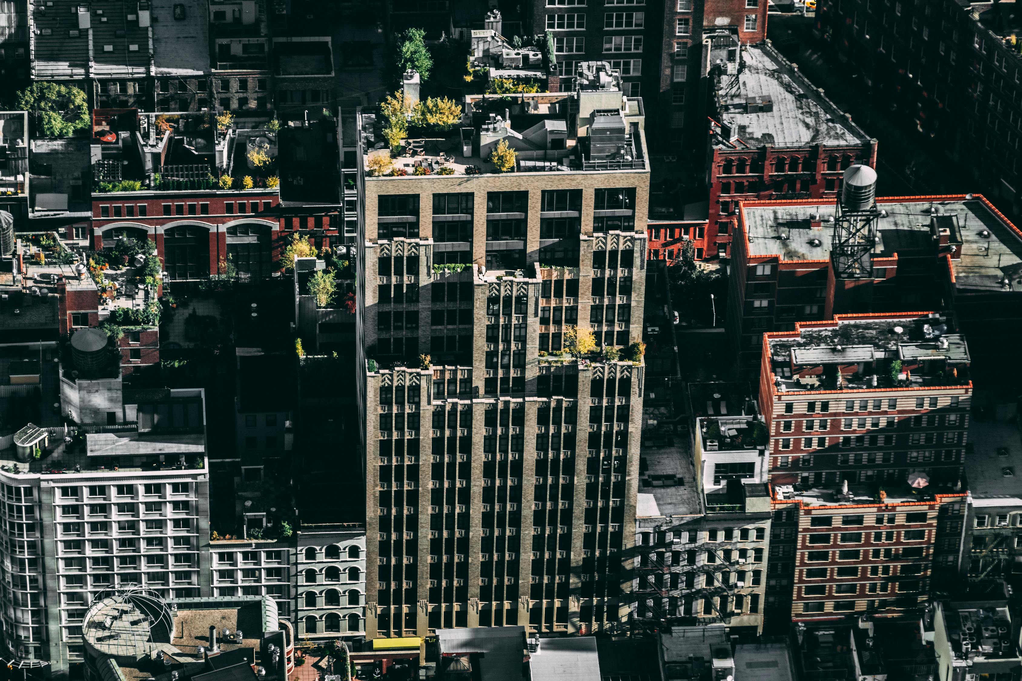 石化园区最新选址公布,上川地区——产业转型与升级的新起点