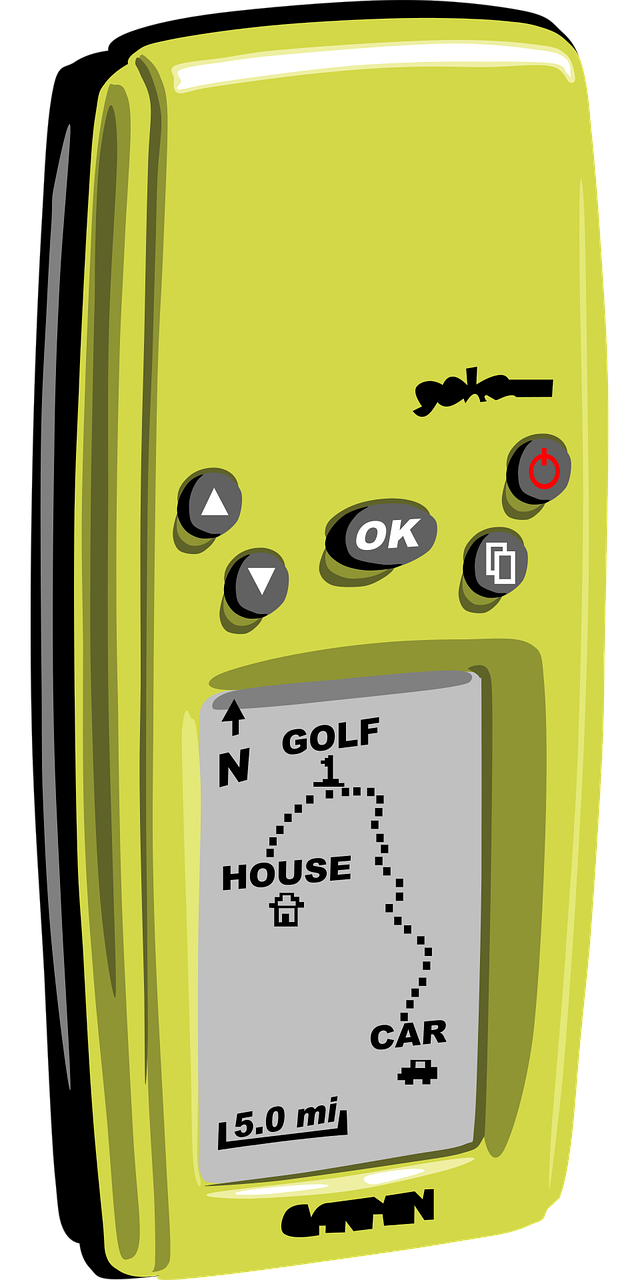 电视系统升级取消指南,教你如何取消电视系统升级