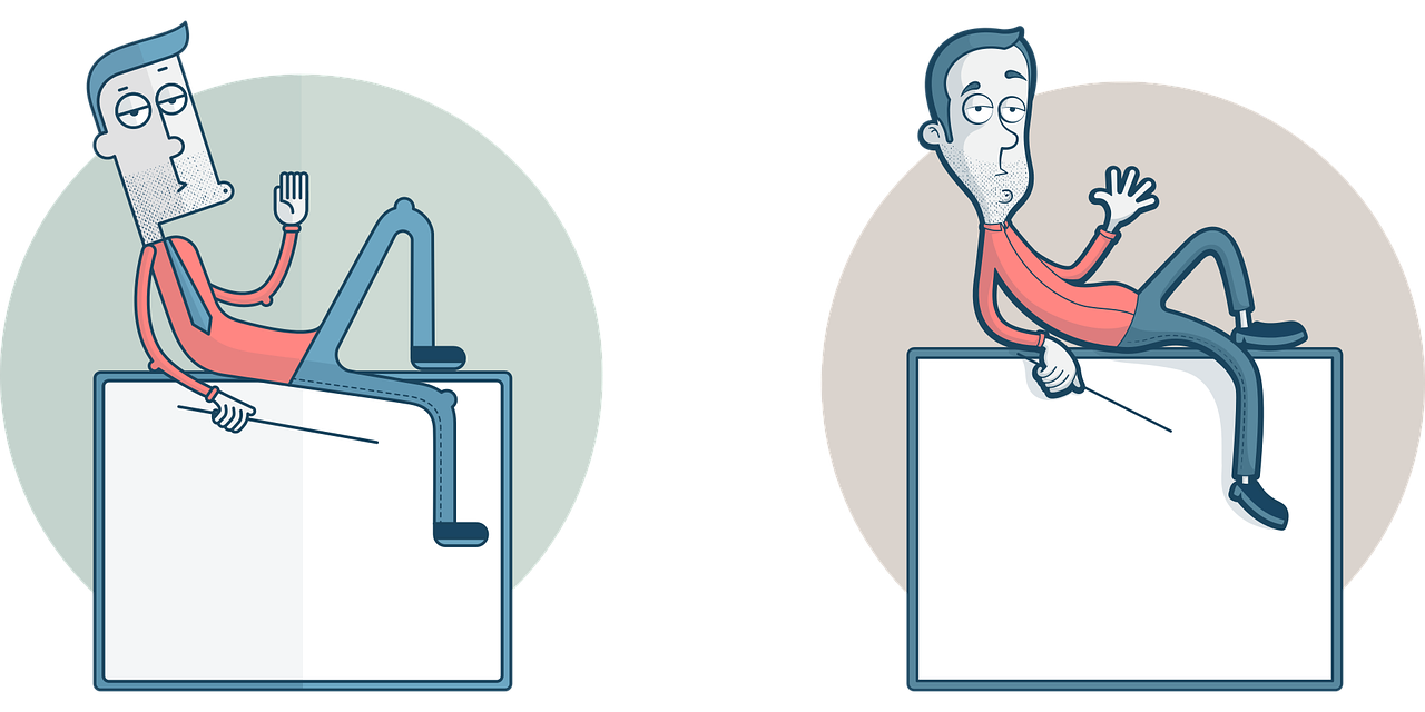 医学专业定向培养最新政策研究概览