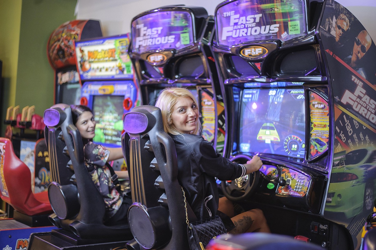 最新街机主板,科技与游戏体验的极致融合