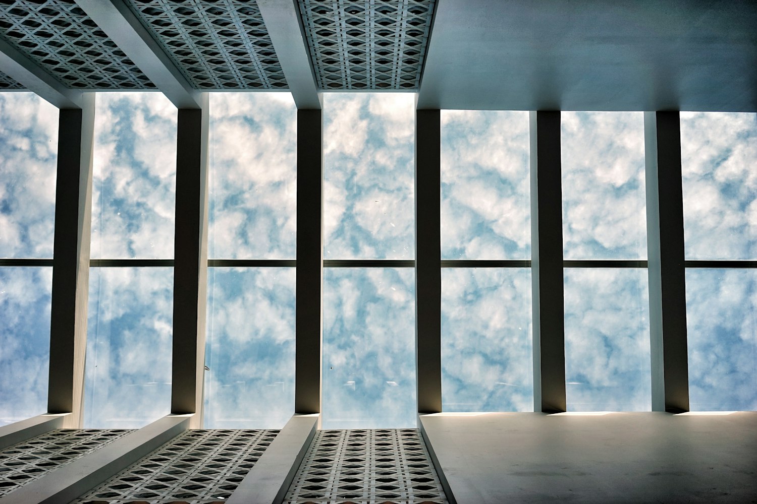 新款平板电脑,革新科技与未来体验之旅