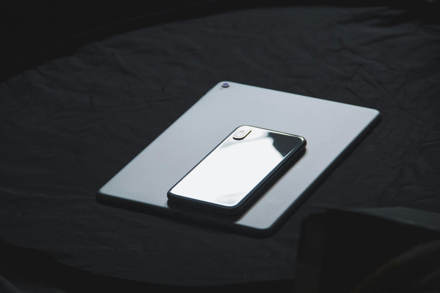 新款平板电脑,革新科技与未来体验之旅