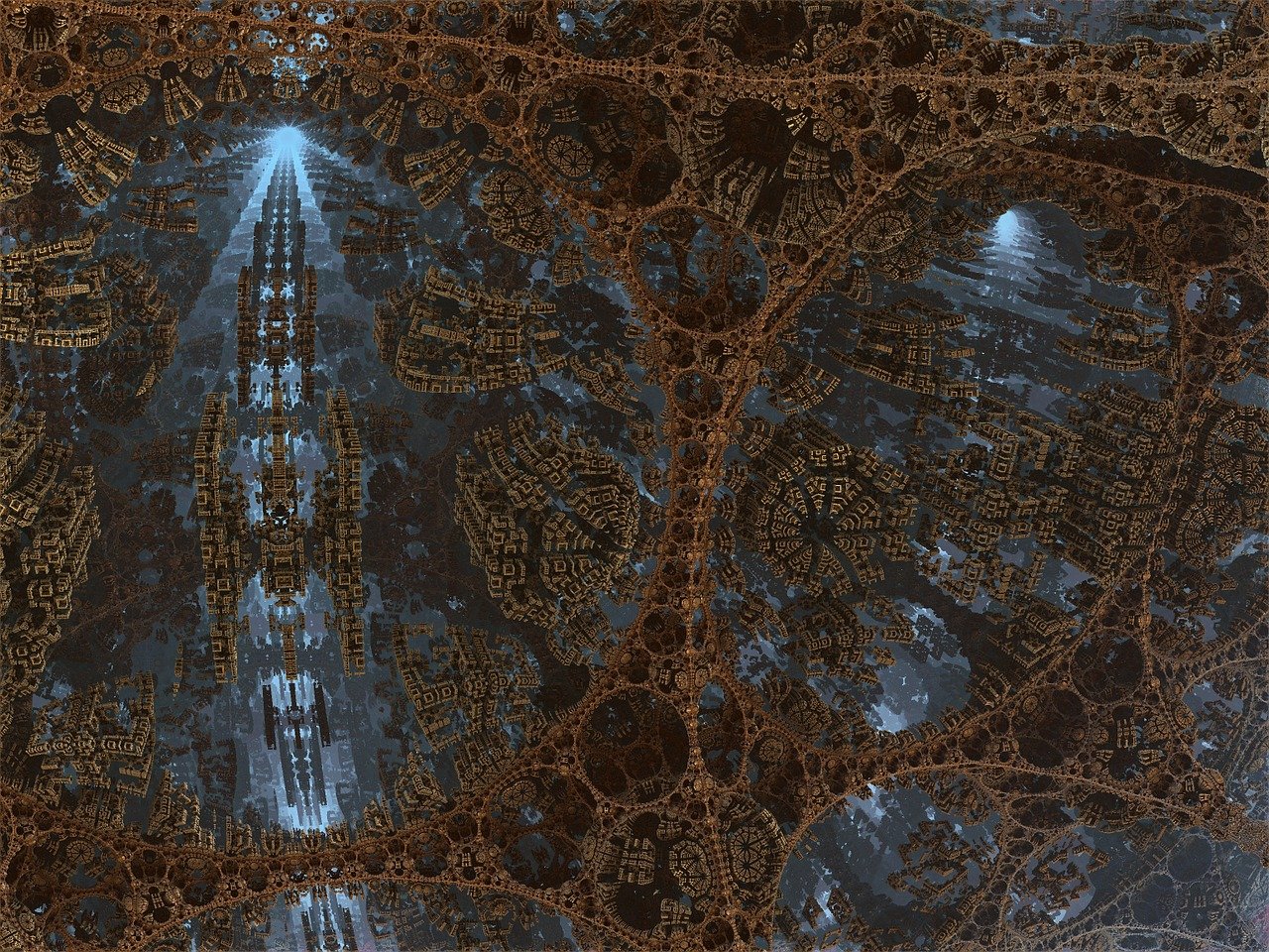 探索奇幻萨的无限魅力,最新奇幻世界探险之旅