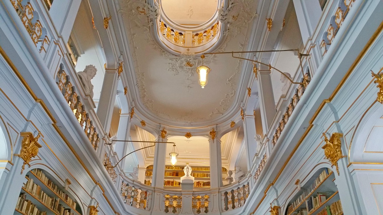 凯富联合引领行业变革,共创美好未来,最新动态揭秘