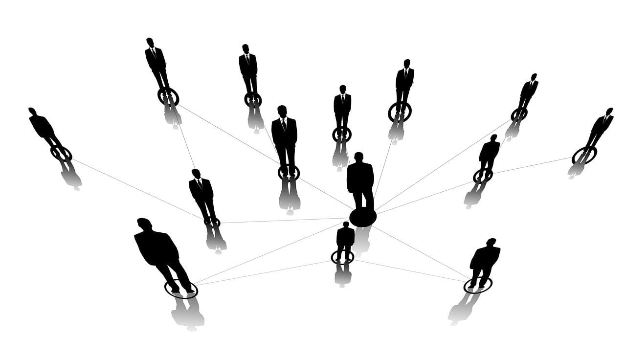 股票跳空低开详解,原因、市场意义及应对策略