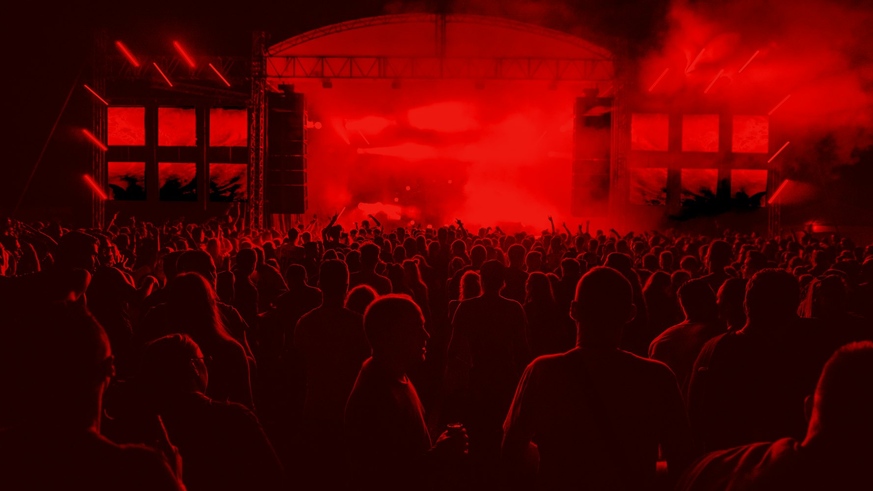 音乐与艺术完美融合,合唱比赛图片欣赏