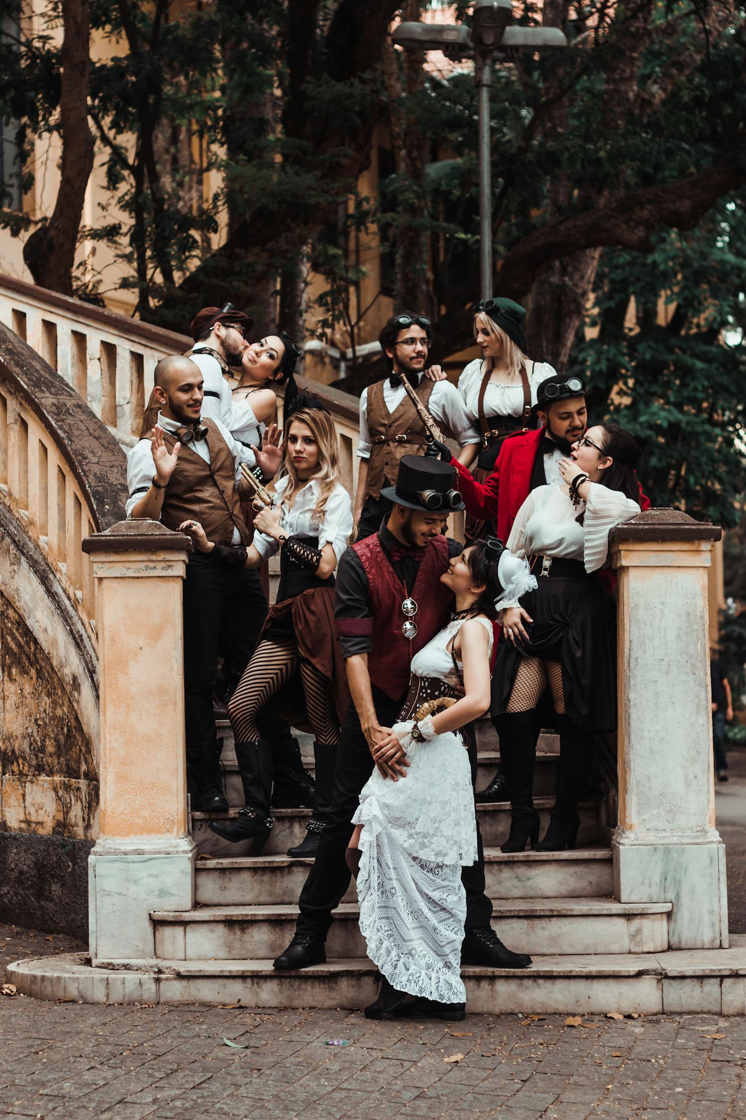 九几年的电影,经典与回忆的永恒交织