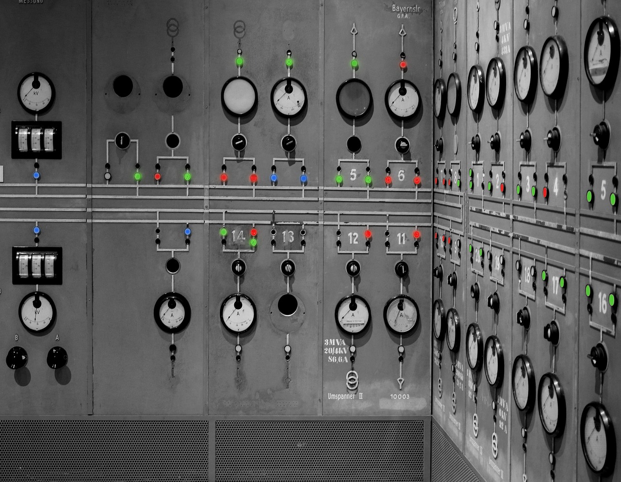 最新设备报价与市场行情,掌握最新科技动态