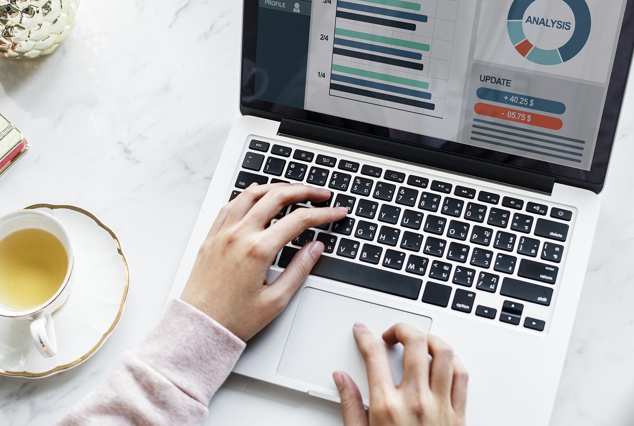 江琪新浪博客更新,探索与发现的生活点滴