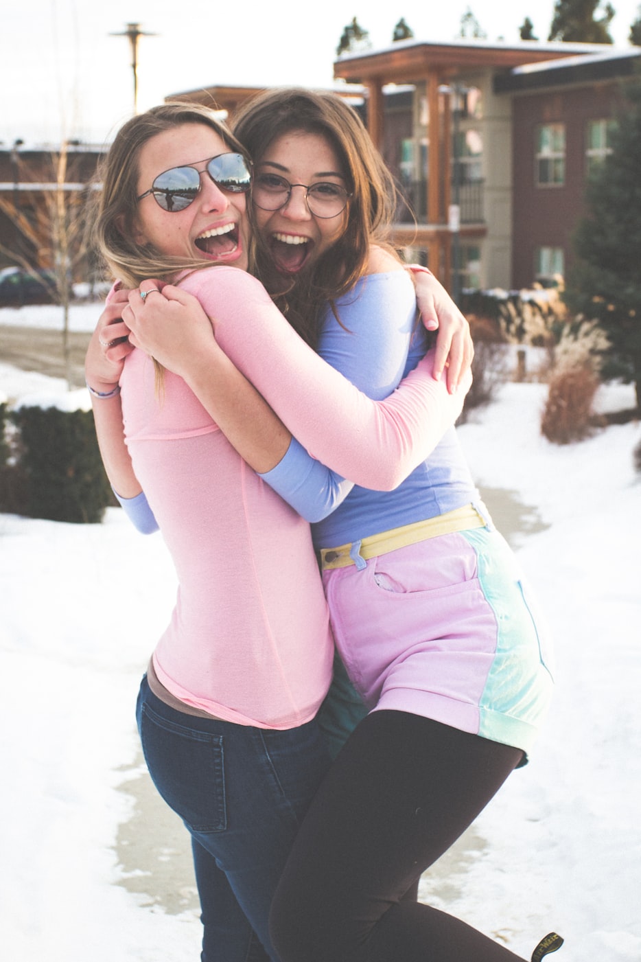 章泽天,从校园偶像到全球商业领袖的蜕变之路近况更新