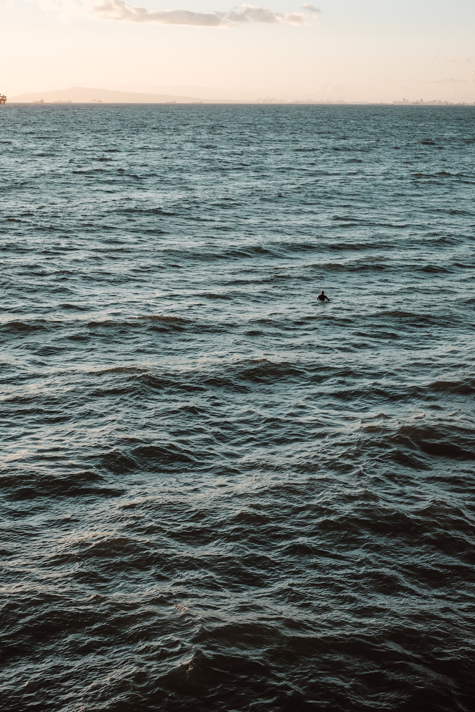 垣郡最新动态,繁荣与发展并进的步伐