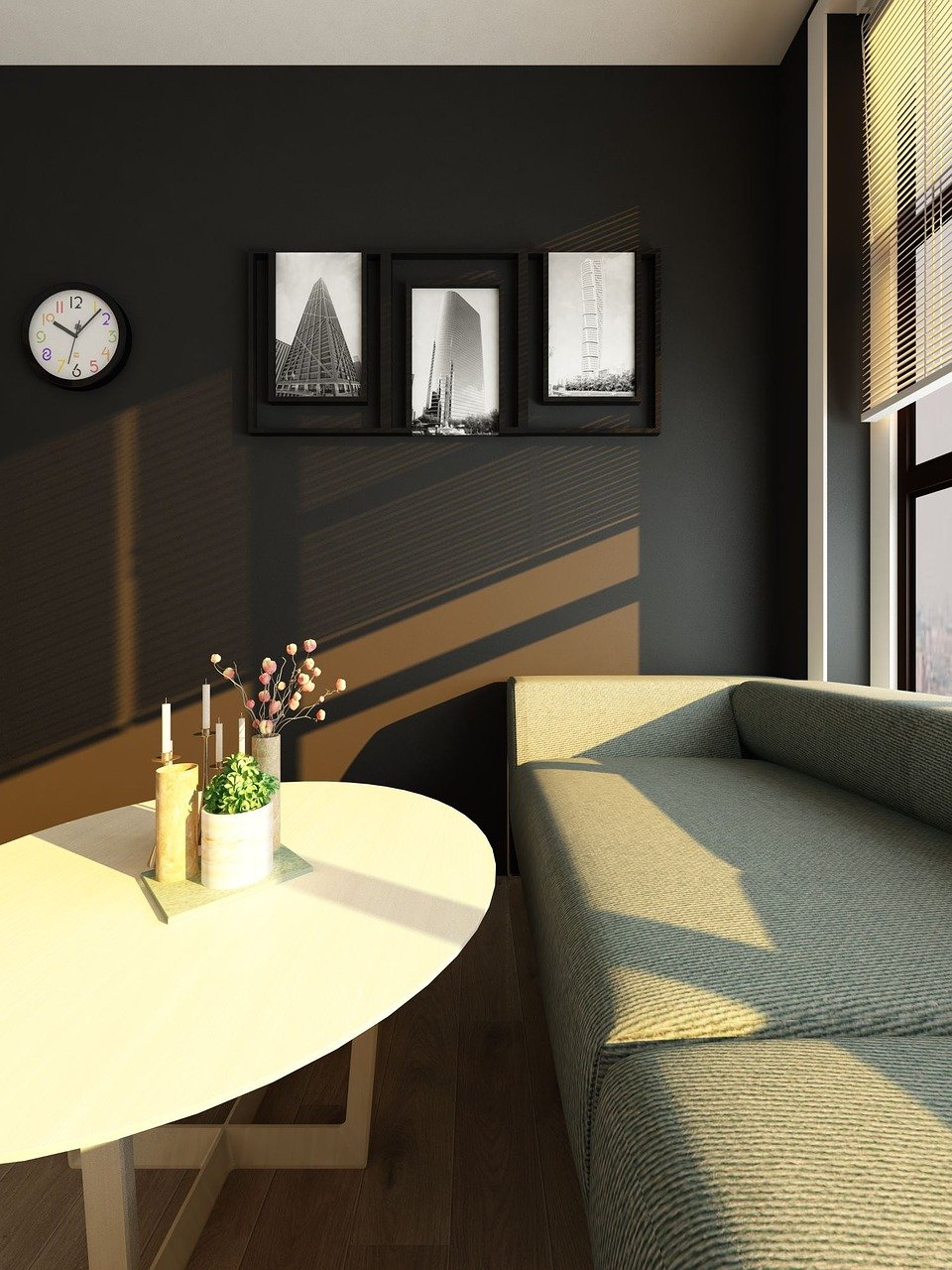 最新卧室门款设计,时尚舒适的私密空间之选