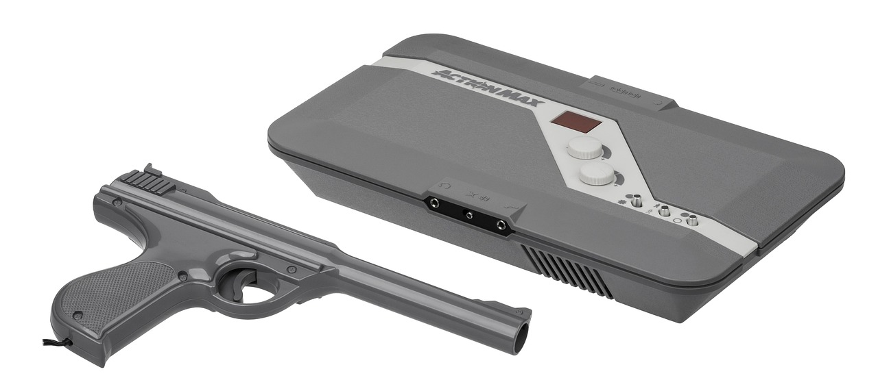 抖音新动态引领短视频行业新潮流