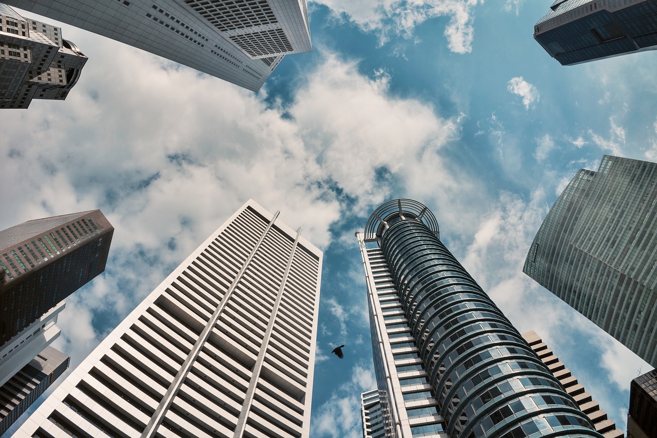 中国烟草行情深度分析