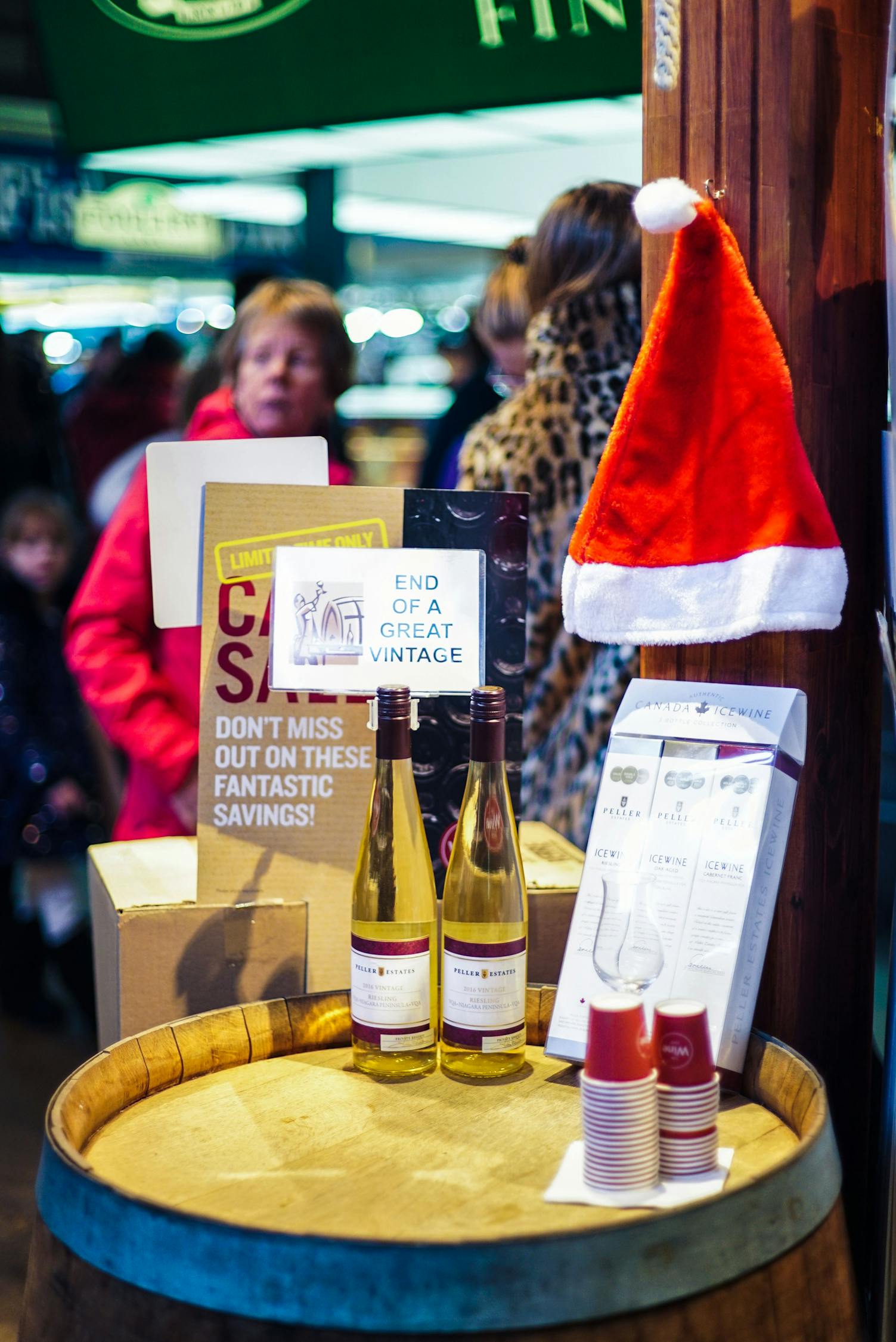 2017社会纵横全新节目展望,启程未来,深度解读社会热点事件与趋势