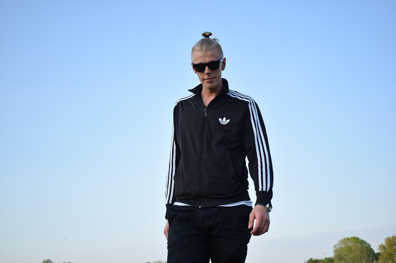 演员宋洋,演艺之路的璀璨之星