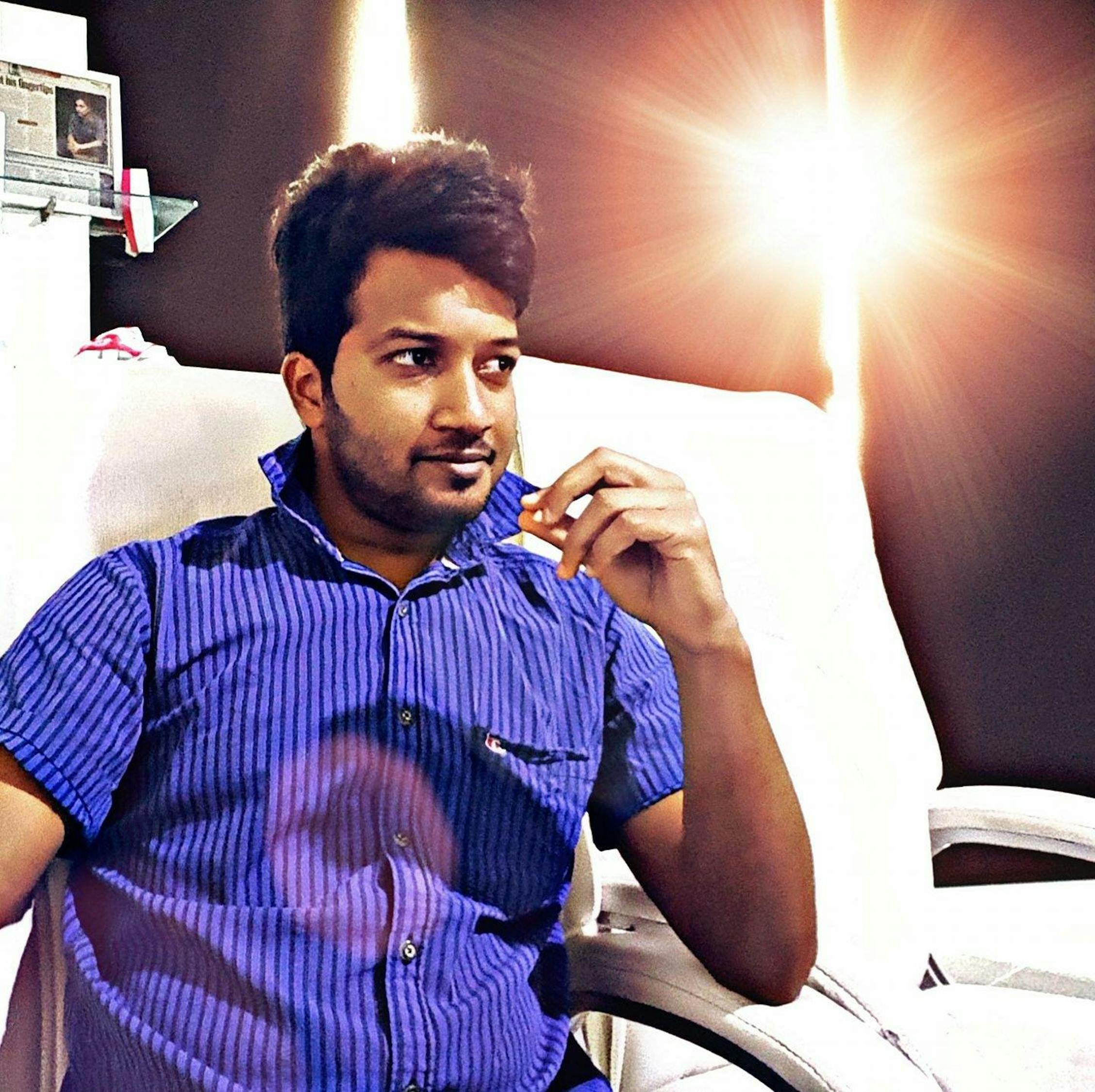 相声演员刘俊杰,舞台上的闪耀之星