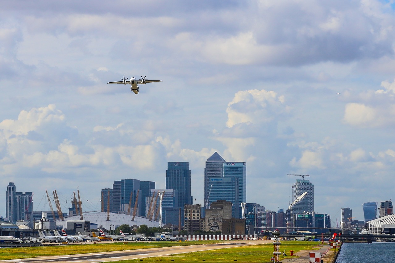 北京新机场建设最新进展报告,揭秘最新进展细节