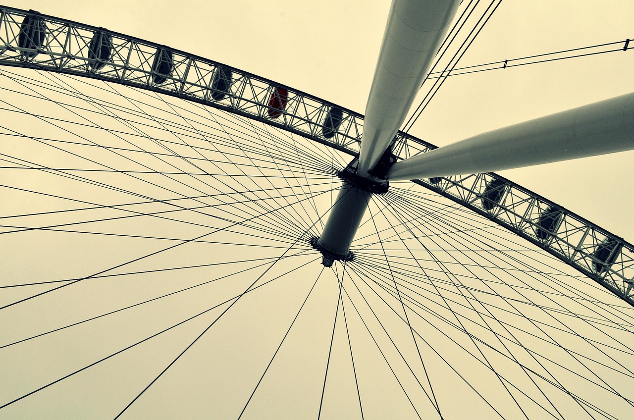 北京新机场建设最新进展报告,揭秘最新进展细节